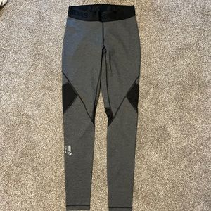 Adidas Leggings